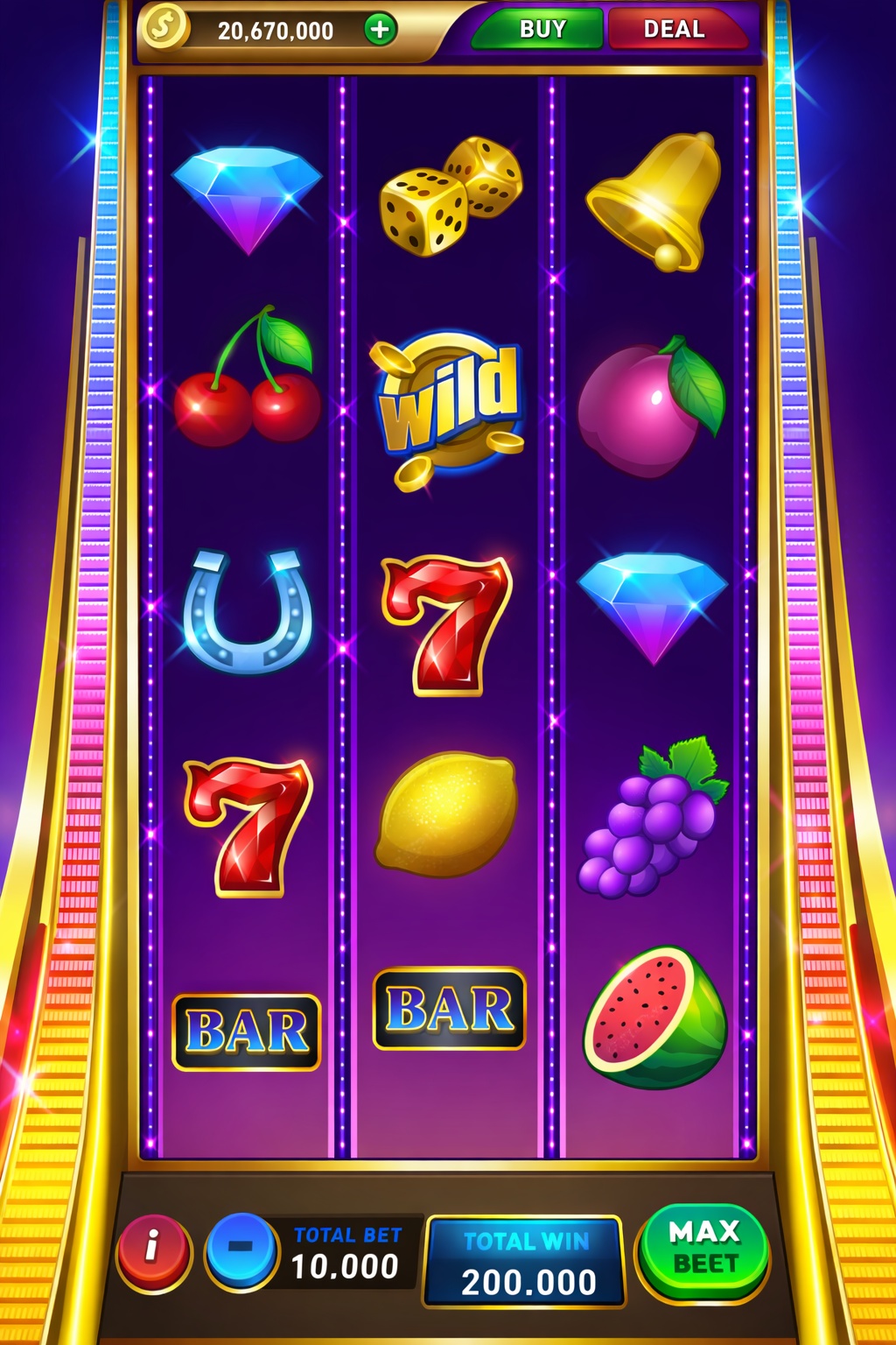 phslot8 game