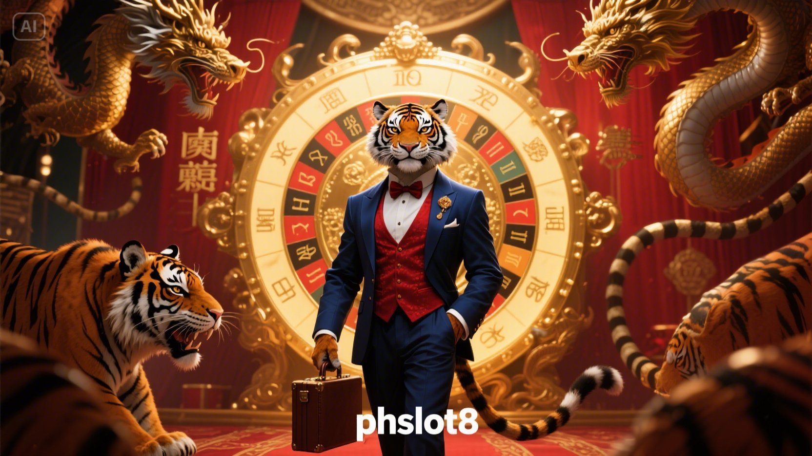 phslot8