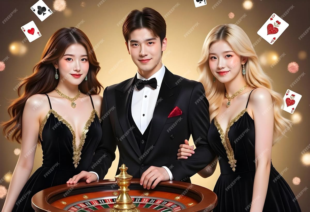 phslot8 Live Betting