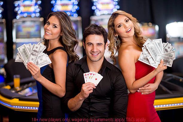 phslot8 Live Casino
