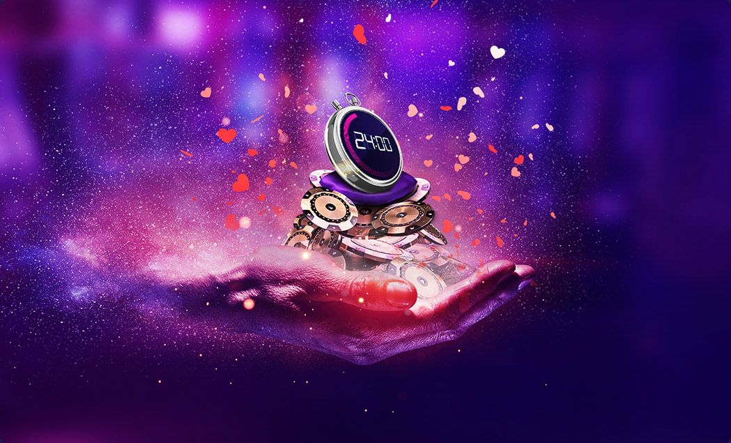 phslot8 Live Betting