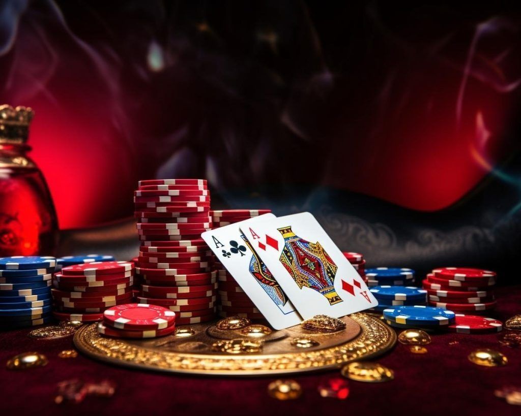 phslot8 Live Betting