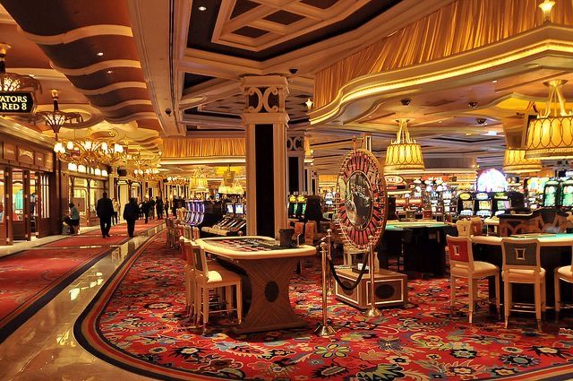 phslot8 Welcome Bonus