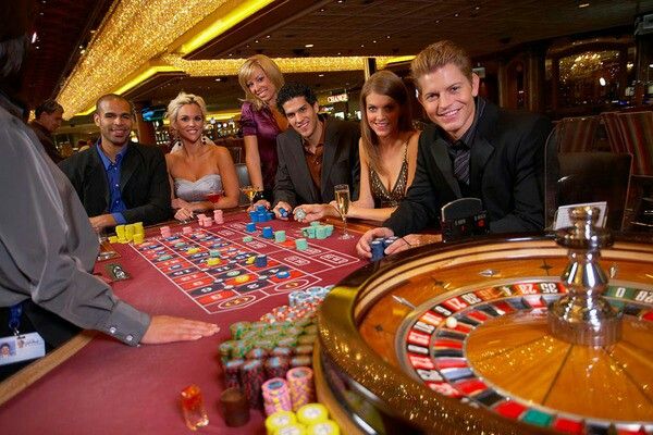 phslot8 Live Betting
