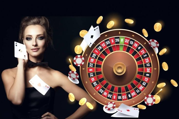 phslot8 Live Betting
