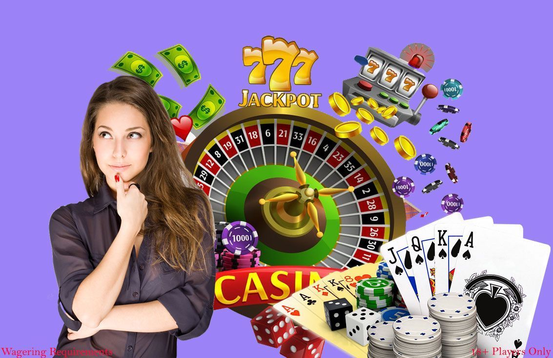 phslot8 Live Casino