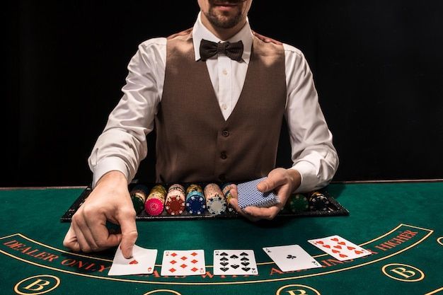 phslot8 Live Casino
