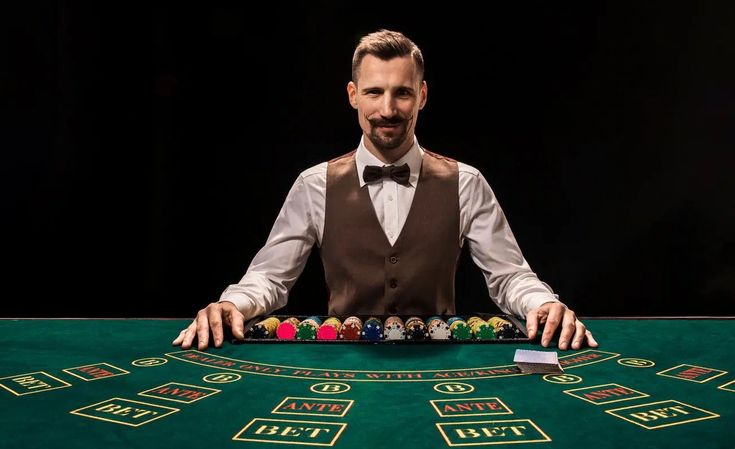 phslot8 Welcome Bonus