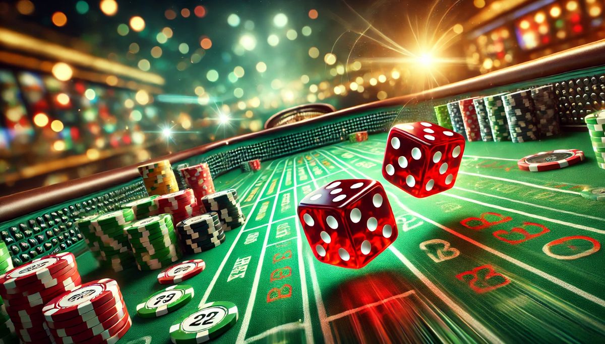 phslot8 Live Casino