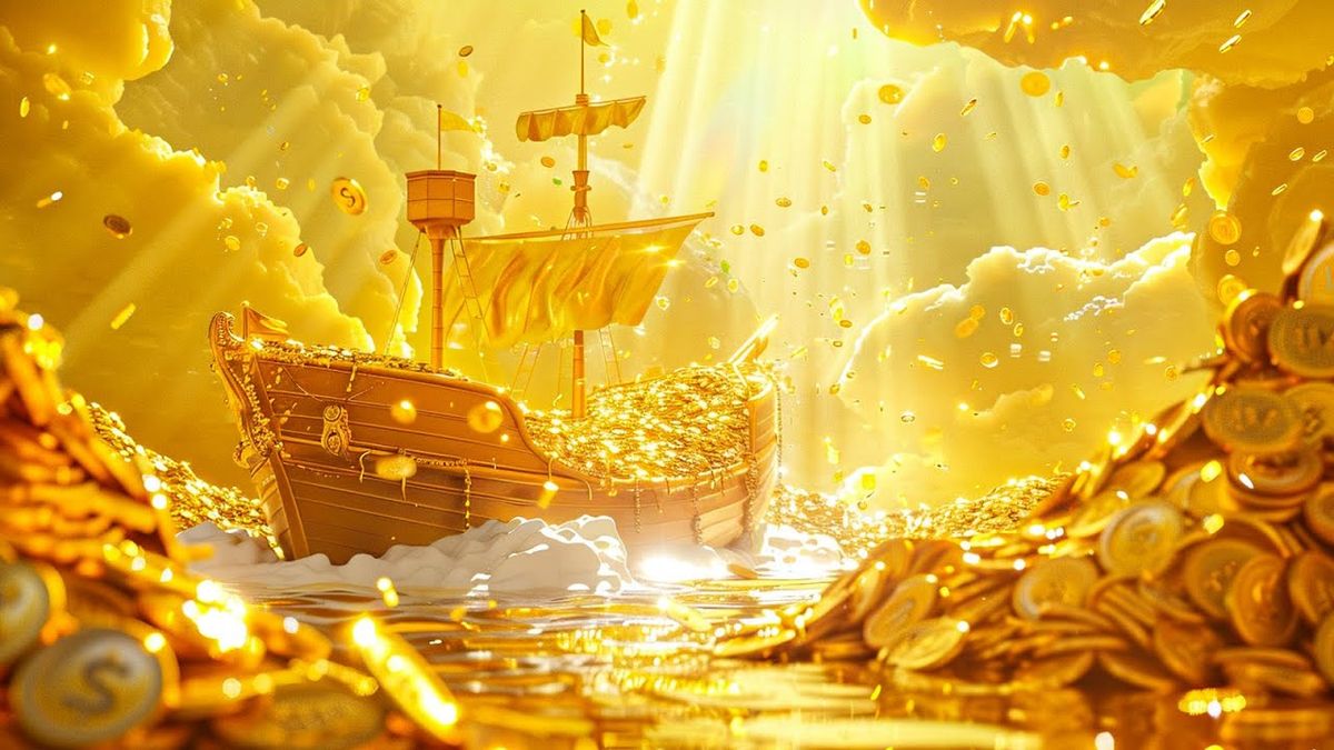 phslot8 Live Betting