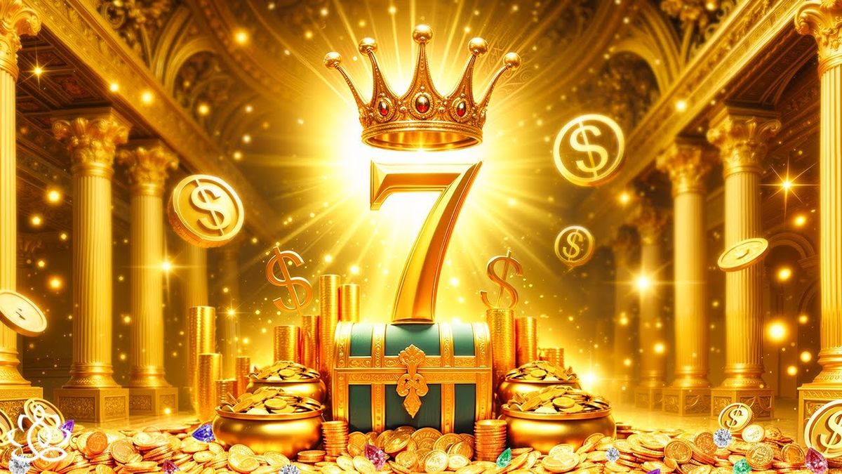 phslot8 Welcome Bonus