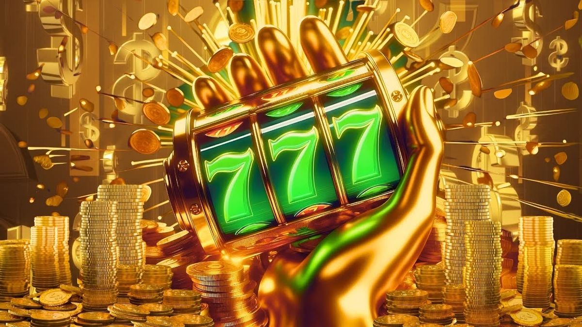 phslot8 Live Casino
