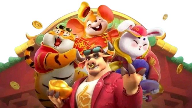 phslot8 Welcome Bonus