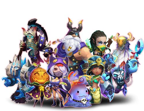 phslot8 Welcome Bonus