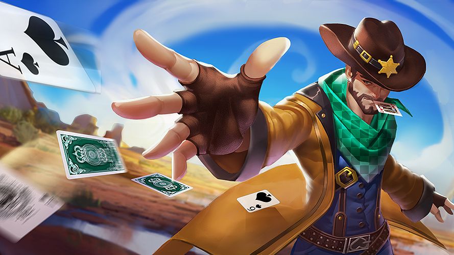 phslot8 Welcome Bonus