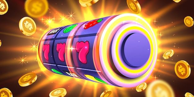 phslot8 Live Casino