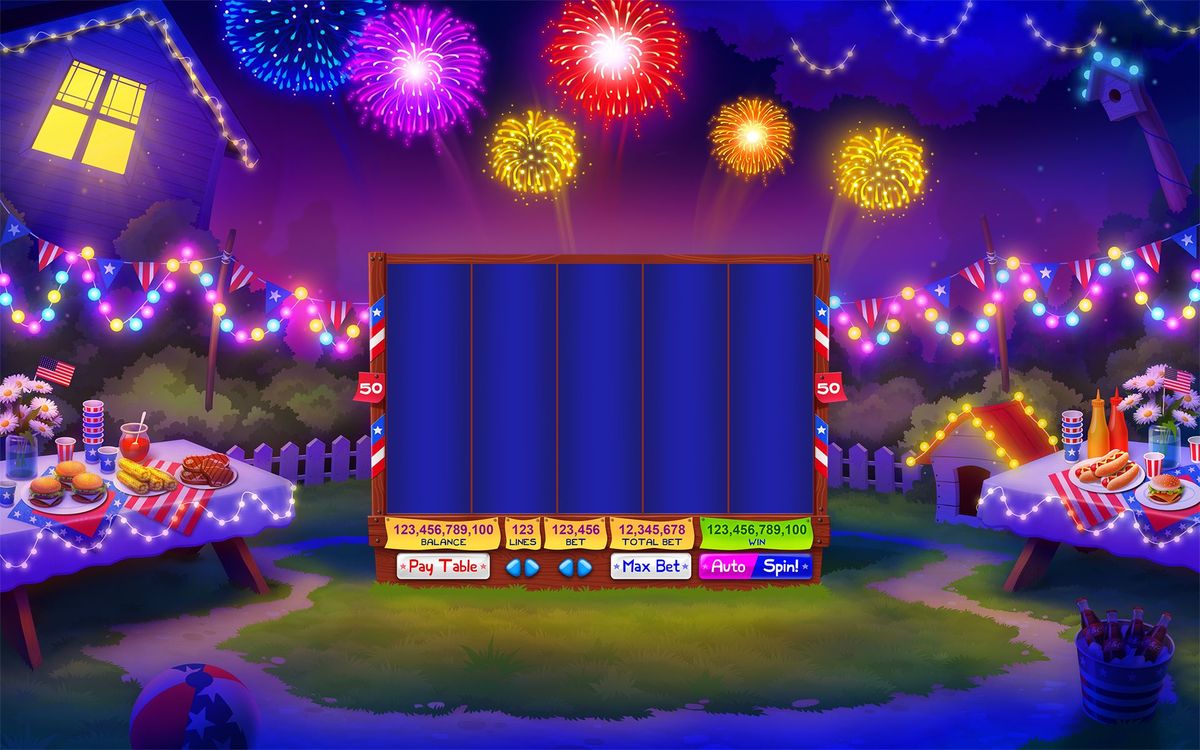 phslot8 Welcome Bonus